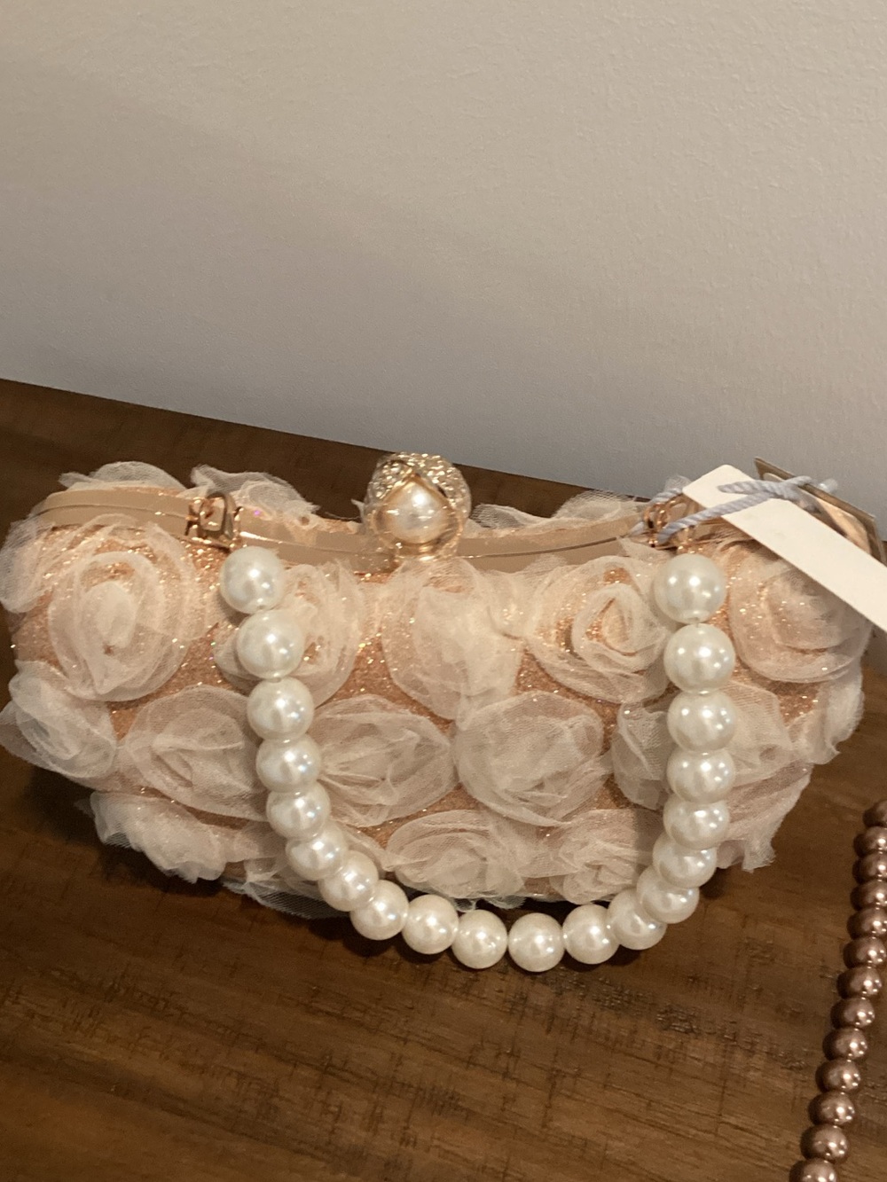 Purse bundle👛🌸 - Picture 2 of 12